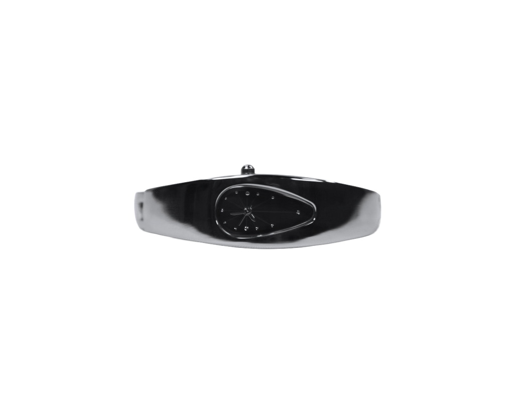Rocky Watch