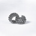 Becky Ring