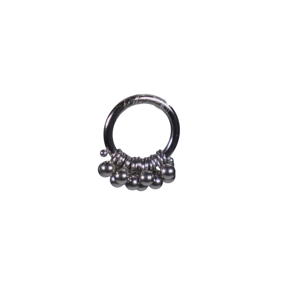 Roxy Ring