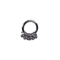 Roxy Ring