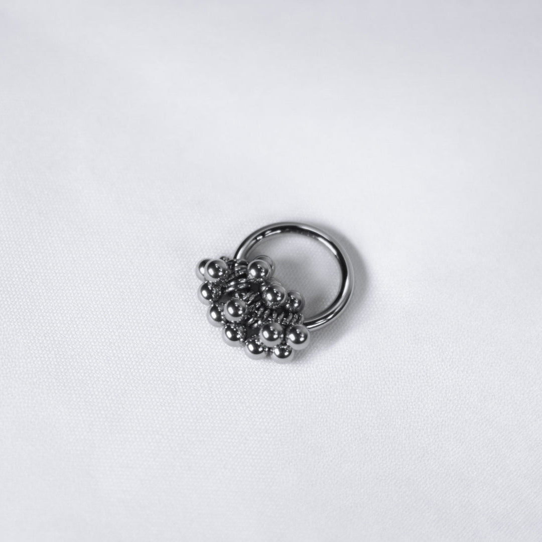 Roxy Ring