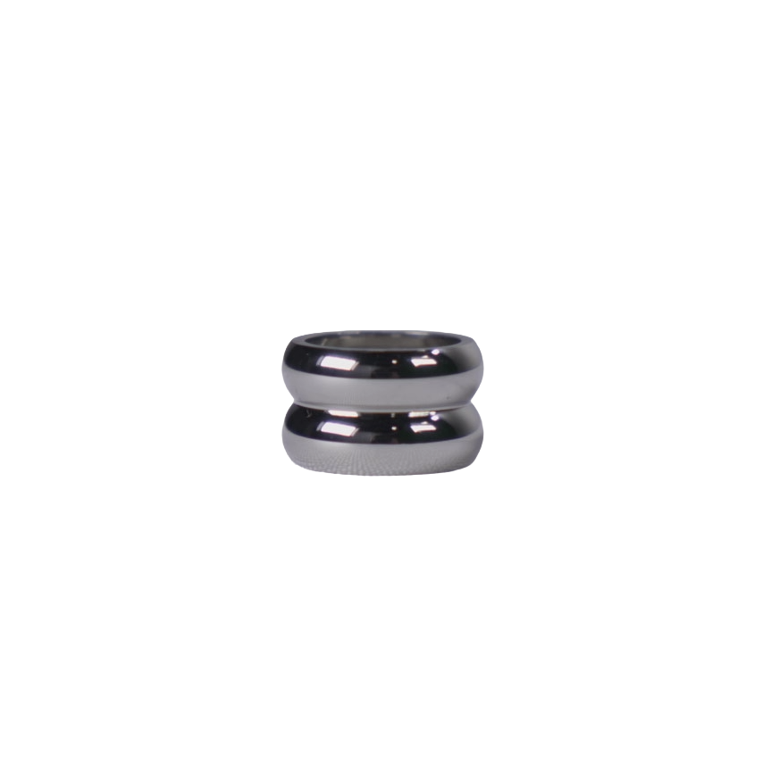 Rocky Ring