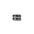 Rocky Ring