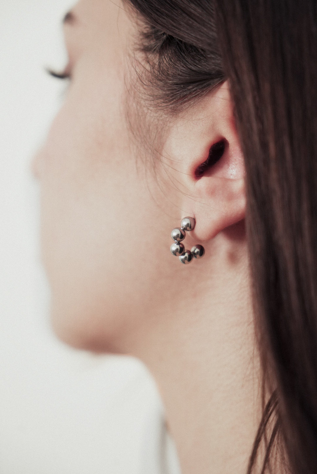 Becky Earring
