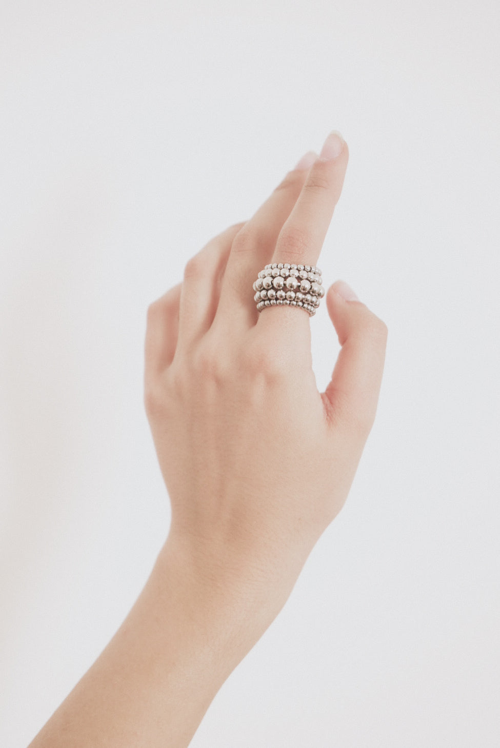 Becky Ring