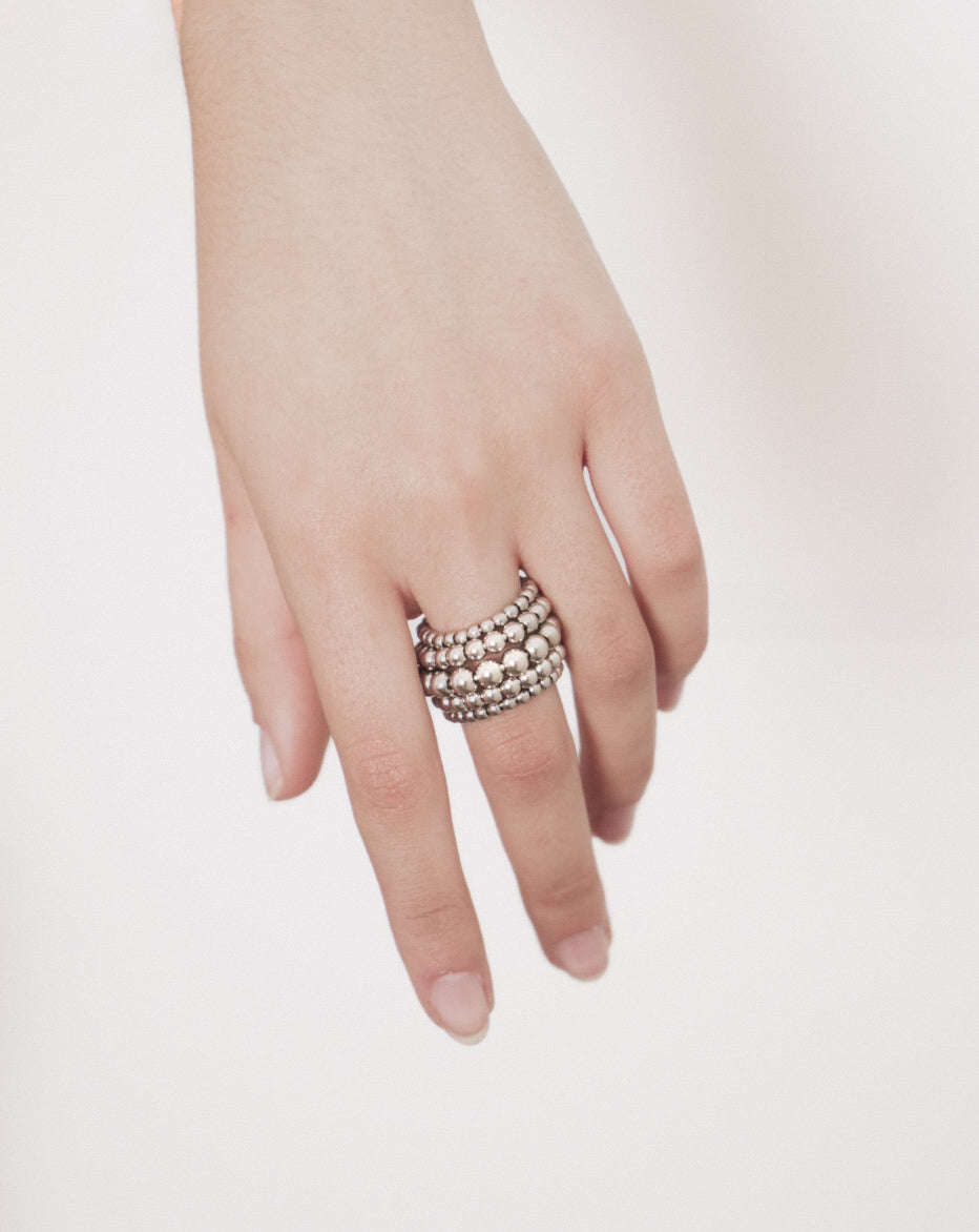Becky Ring
