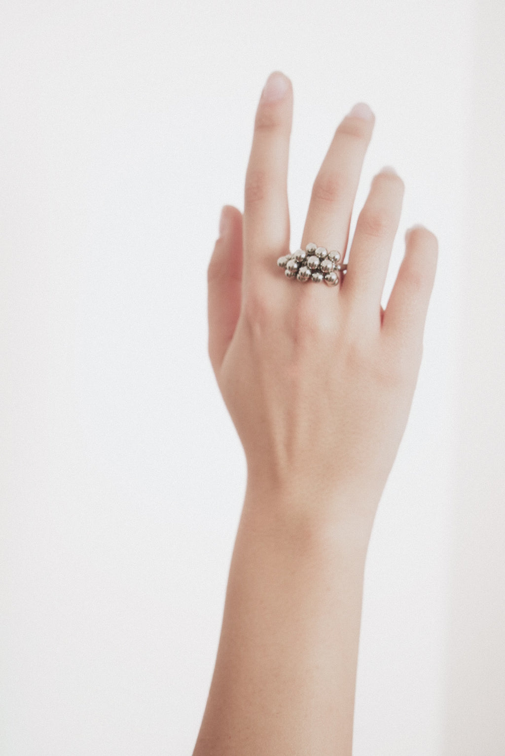 Roxy Ring