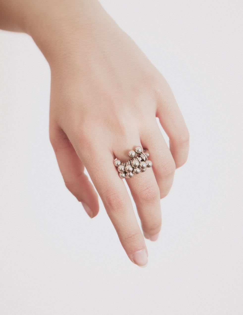 Roxy Ring