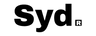 Syd – Accueil