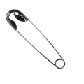 Bond Pin