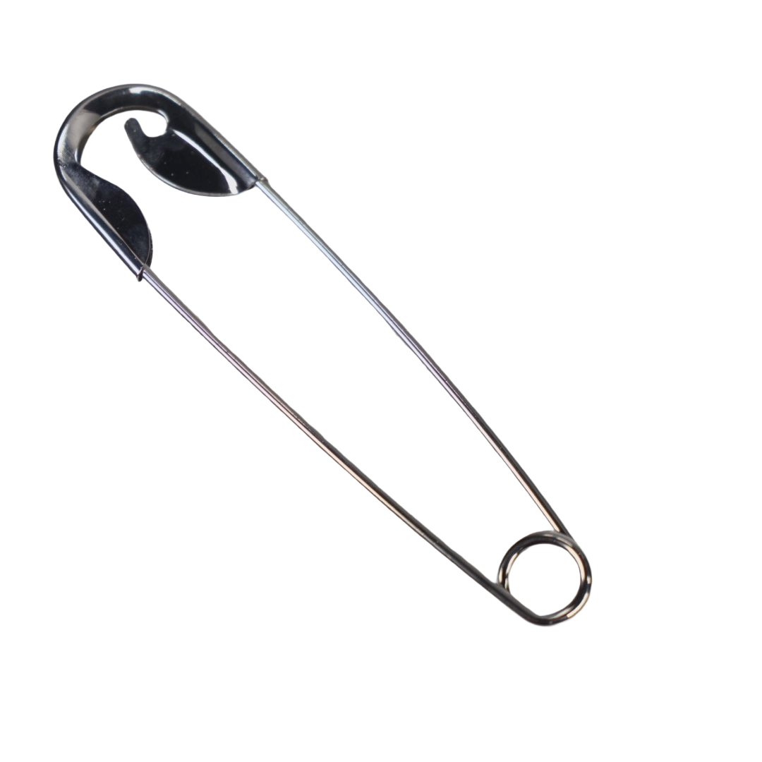 Bond Pin